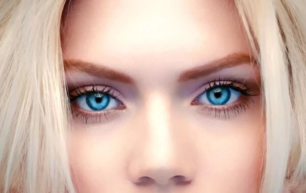 Фото взято с сервиса Яндекс Картинки