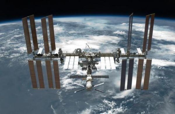 Источник фото: pixabay.com