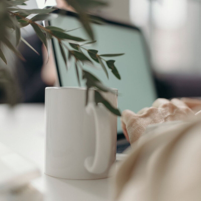 Фото https://www.instagram.com/p/CP738ADBBd2/