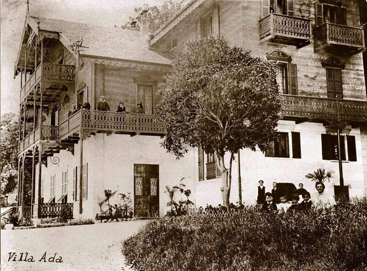 ����� ���, ������� �������� ������� ��-�� ����������