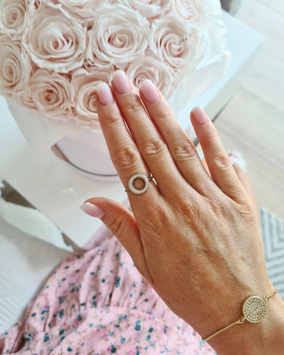 Photo: @_magnesstyle_