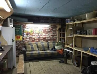 Фото из интернета.