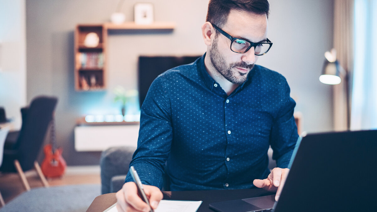 Подготовив свой бизнес-план, вы можете претворить идею в жизнь с кредитными предложениями