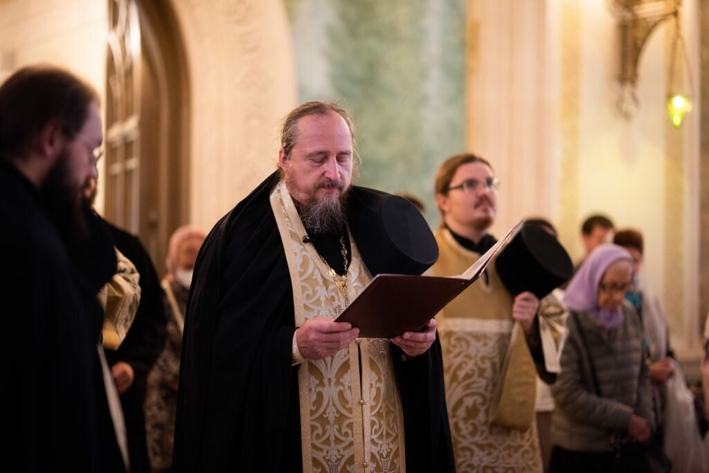 Добавьте описание