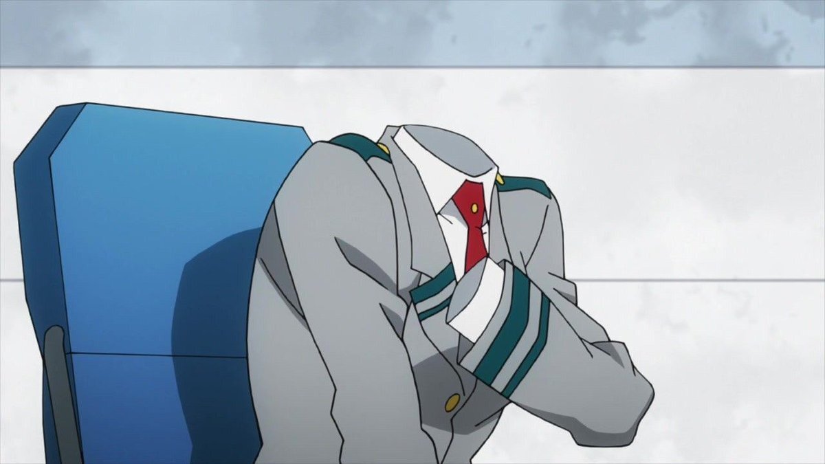 Изображение взято из открытых источников