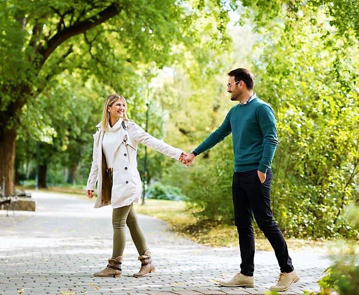 Фото из свободных источников интернета