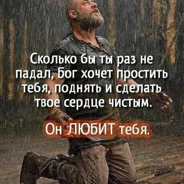 Солдаты. Все сезоны