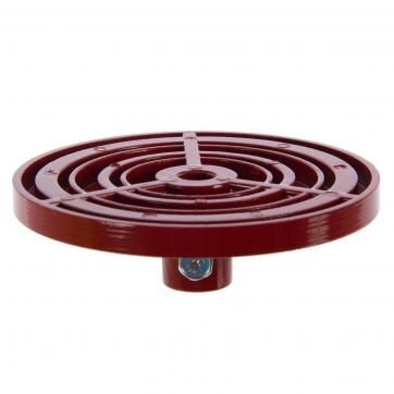 Державки Matrix