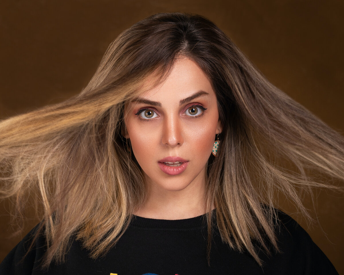 Фото автора Ehsan: Pexels