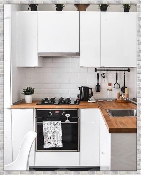 Взято из https://vk.com/roomvision 