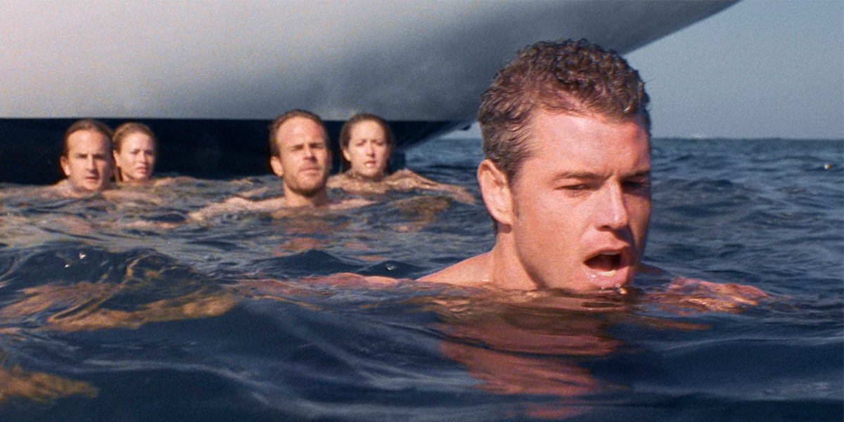 телефон дрейф. телефон дрейф. открытое море 2 : дрейф (2006). дрейф hd(триллер, драма, приключения)2006. дрейф фильм 2006.