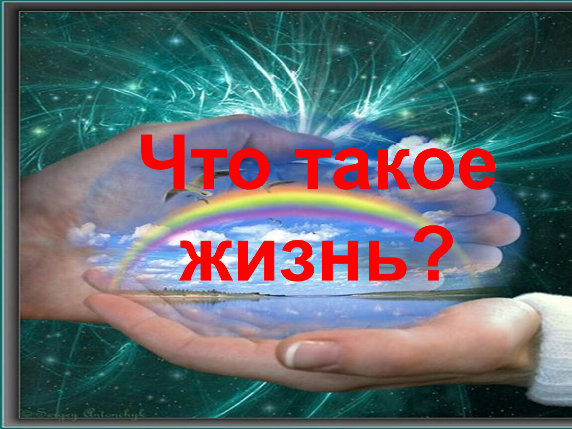 Что такое life. Жизнь. Чит жизни. Жизнь это жизнь. Жизнь для презентации