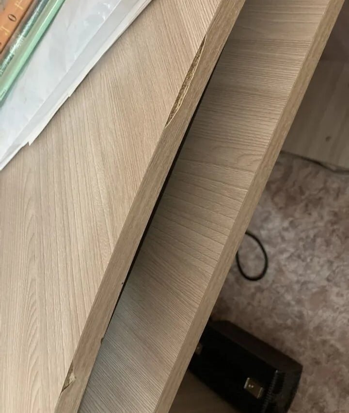 -2-2
