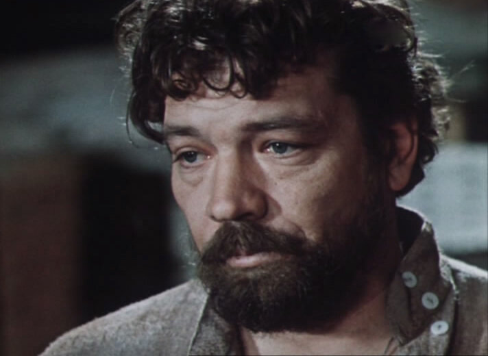 Первые радости 1977 г.