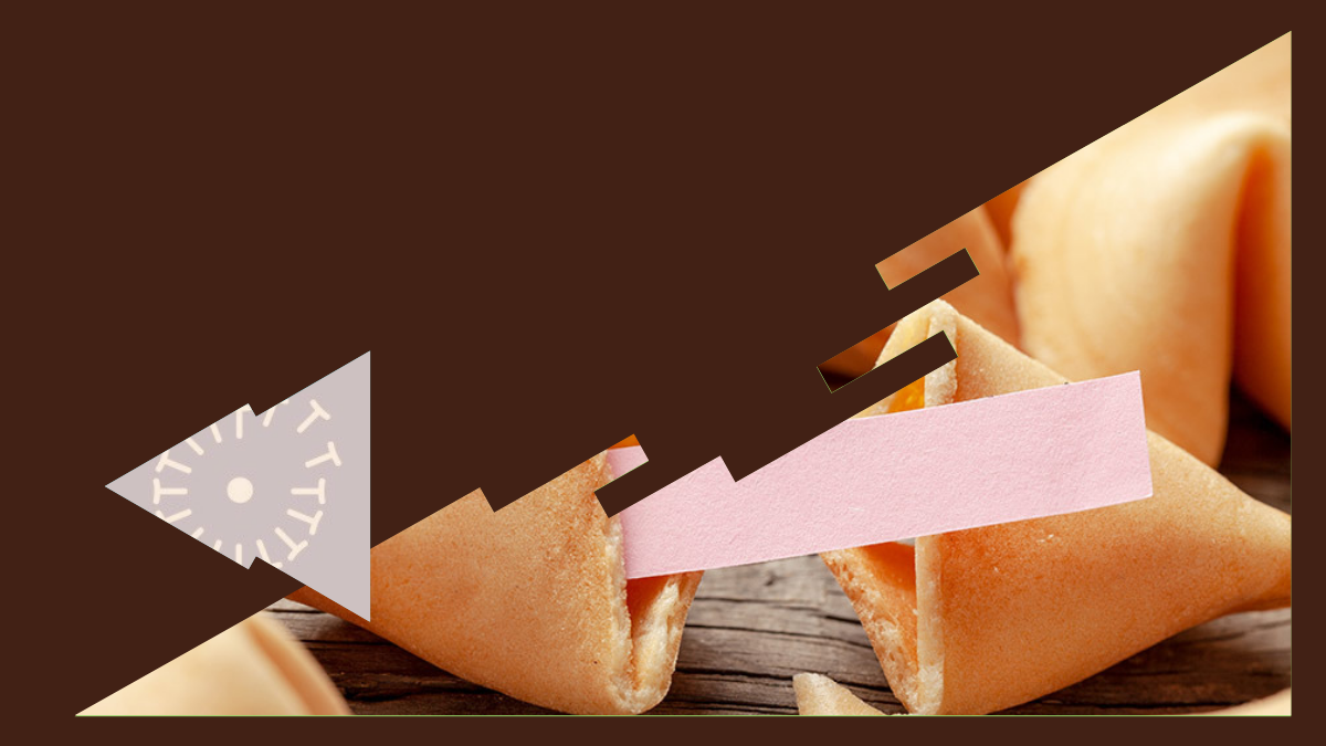 Как создать игру на разморозку на онлайн-занятии. Interacty