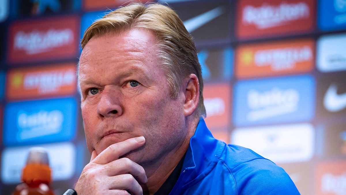 Koeman. Рональд Куман. Рональд Куман футболист. Рональд Куман фото.