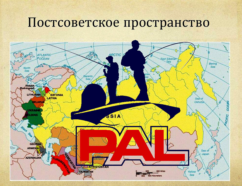 Из меня фотошопер криворукий... Пардон ))) 