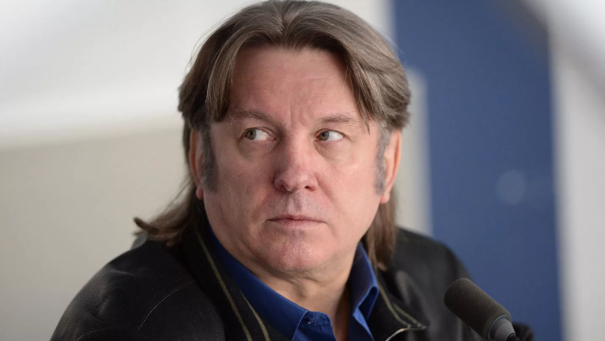 Дождитесь, чтобы статья прогрузилась до конца.