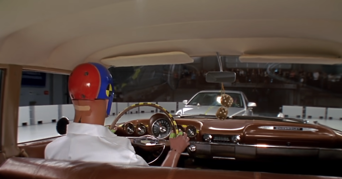 Источник: youtube.com/channel/IIHS