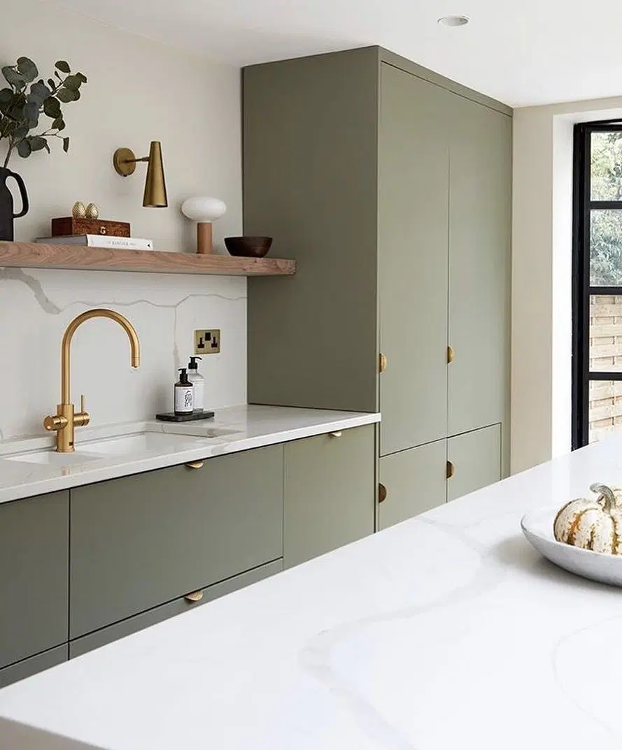 Изображение из источника: 99images.com