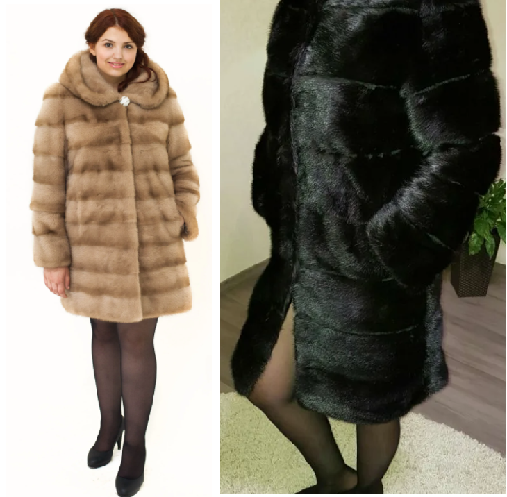 Фото: Яндекс. Картинки