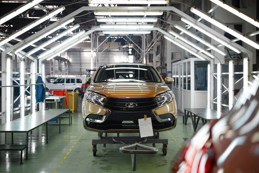 яндекс картинки