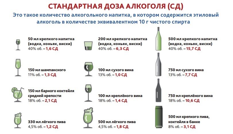 Источник: Яндекс-картинки