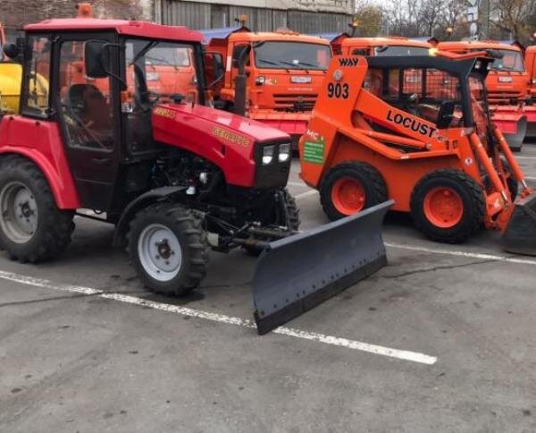 Источник фото: мэрия Ростова 