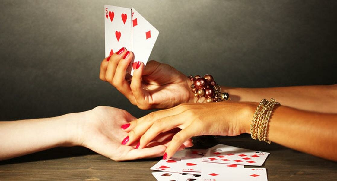 Источник: Яндекс-картинки