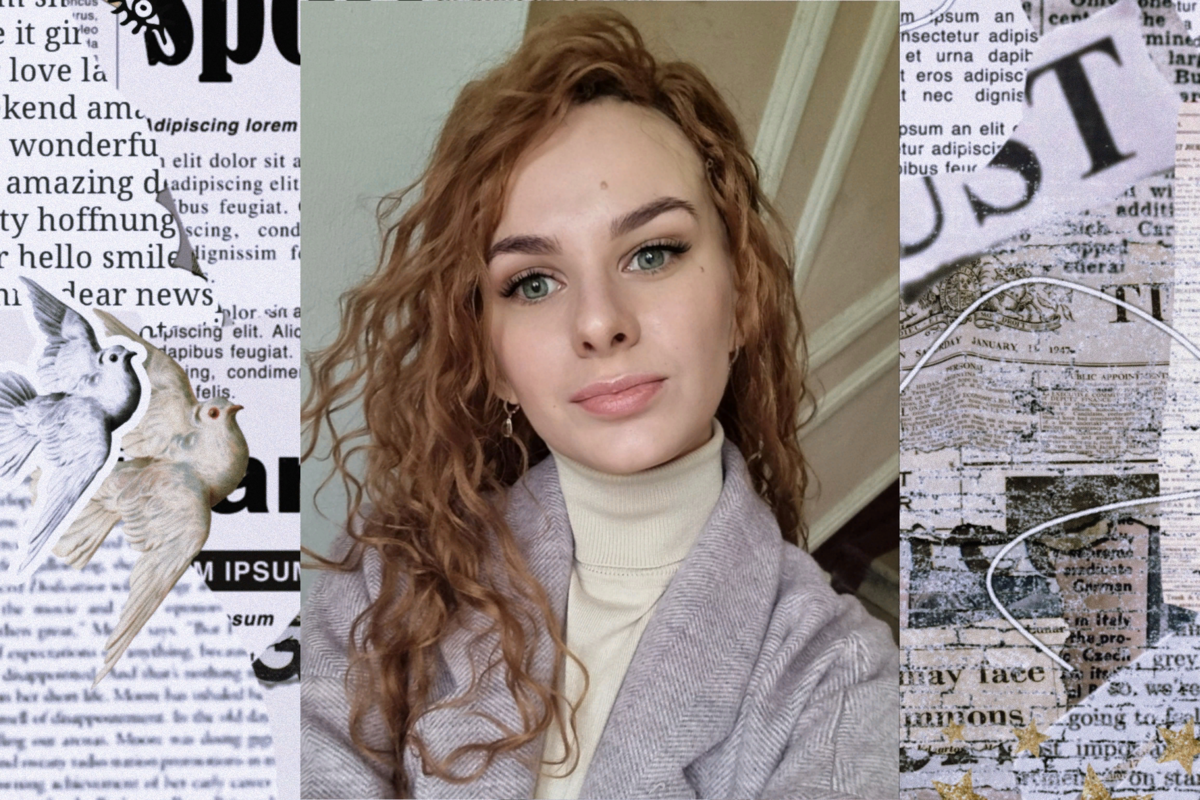 Я выбрала естественный вариант — объем 1,5d (это когда приклеивается к одной своей ресничке одна искусственная, а ко второй — 2 искусственных. И вот так чередуется до конца), не очень длинные и черный цвет, потому что мои родные ресницы тоже черные. Считаю, что если и наращивать, то без перебора