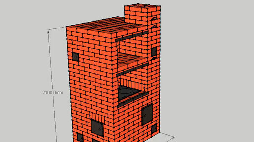 Печь шведка своими руками: схема, порядовка, пошаговые инструкции с фото и видео и прочее