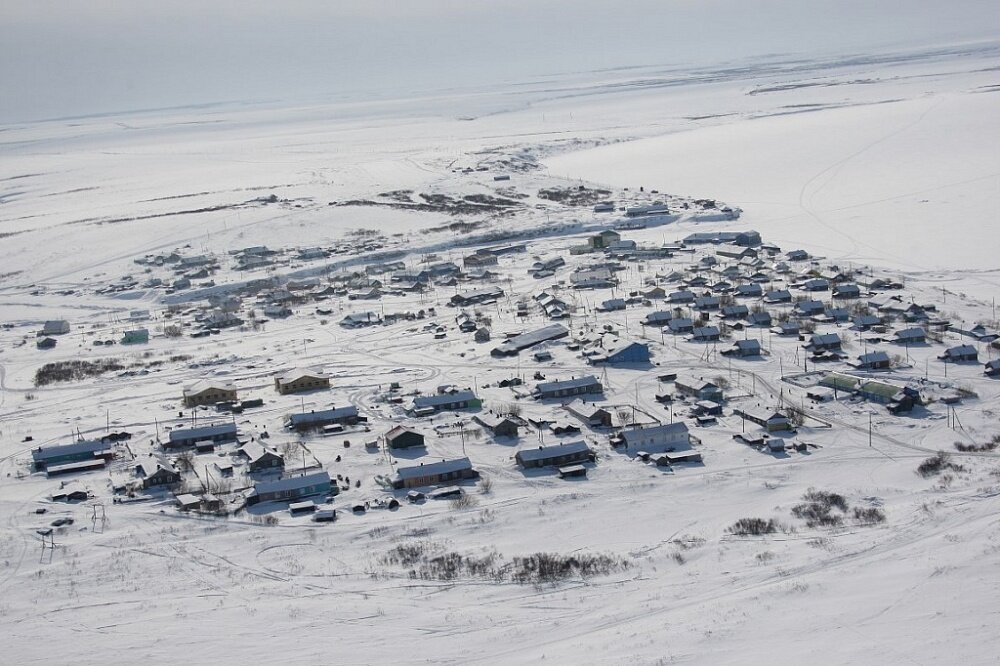 Индига (источник visitnao)