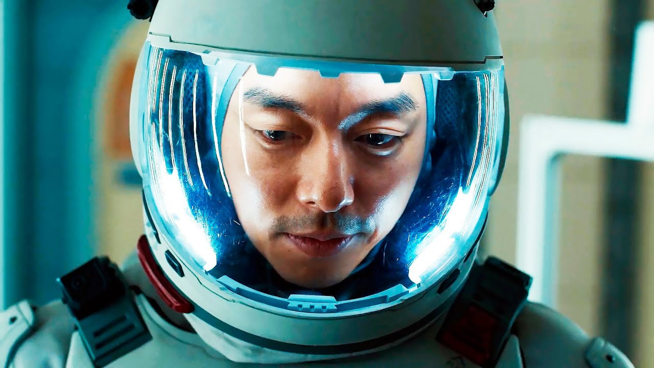 Почему корейские сериалы быстро скатываются к середине сезона. И что у них общего со 