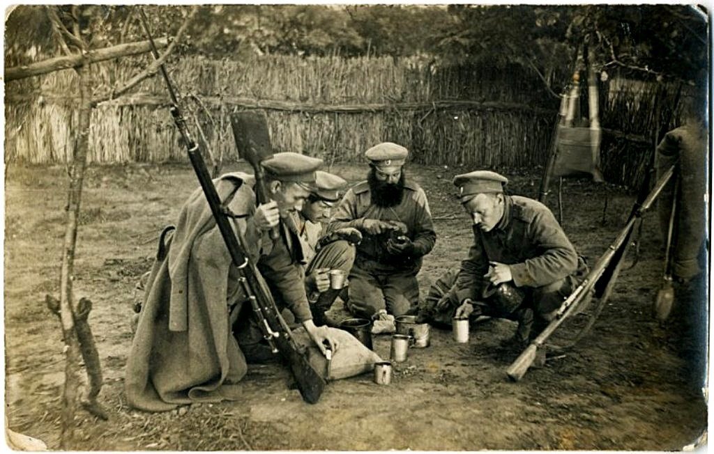 Фото из открытых источников Яндекса