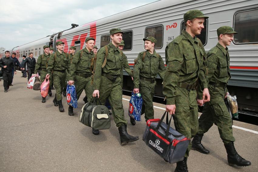 Фото из открытых источников Яндекса