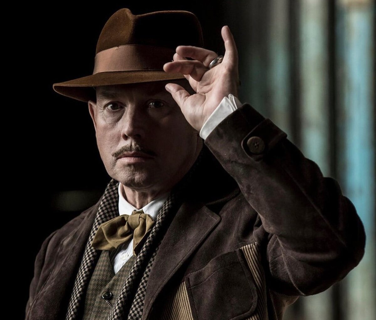 Кадр из ретро-драмы «Цыплёнок жареный», источник фото: https://yandex.ru/images