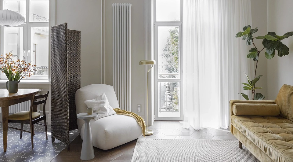 Дизайн: Евгения Лыкасова. Фото: Елизавета Кулененок. Декоратор: Александра Овсеец