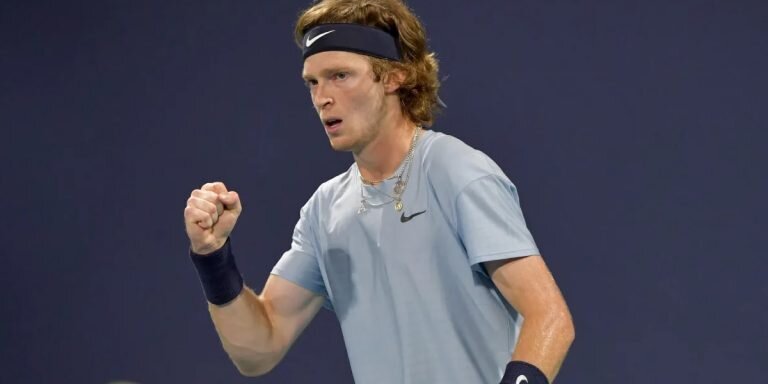 Фото: Global Look Press