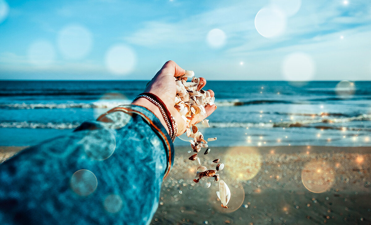 Источник изображения: Unspalsh. Фотограф: Razvan Narcis Ticu