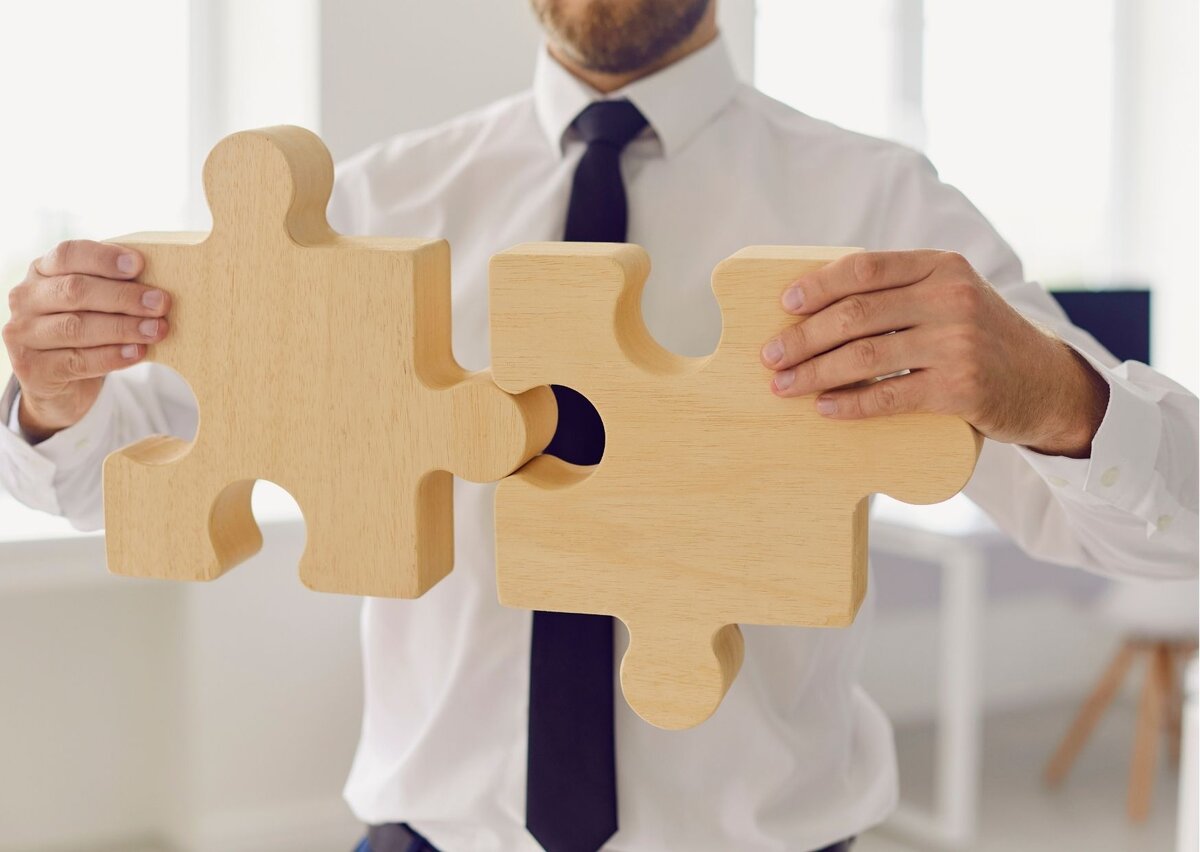 Из ресурсов интернет