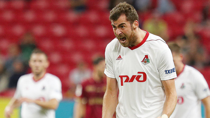 Источник: Getty Images