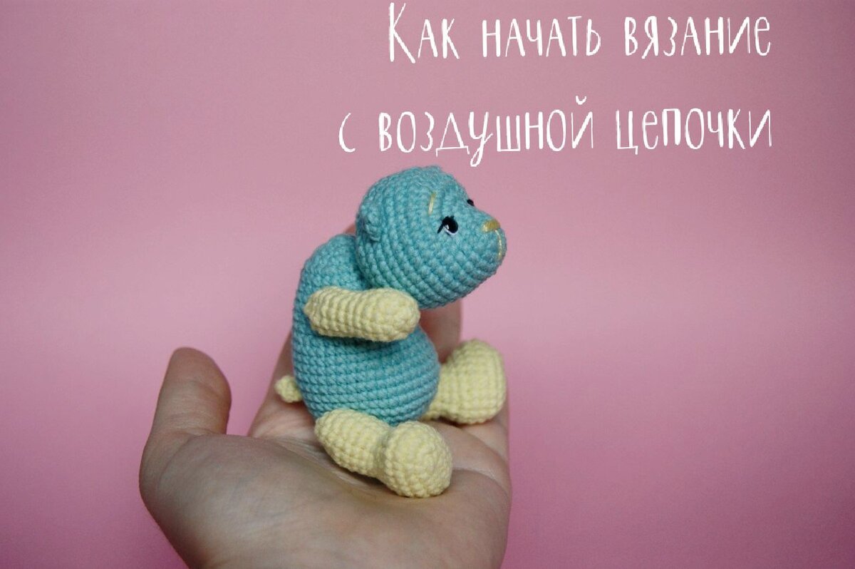 Как выбрать экологичные игрушки для детей