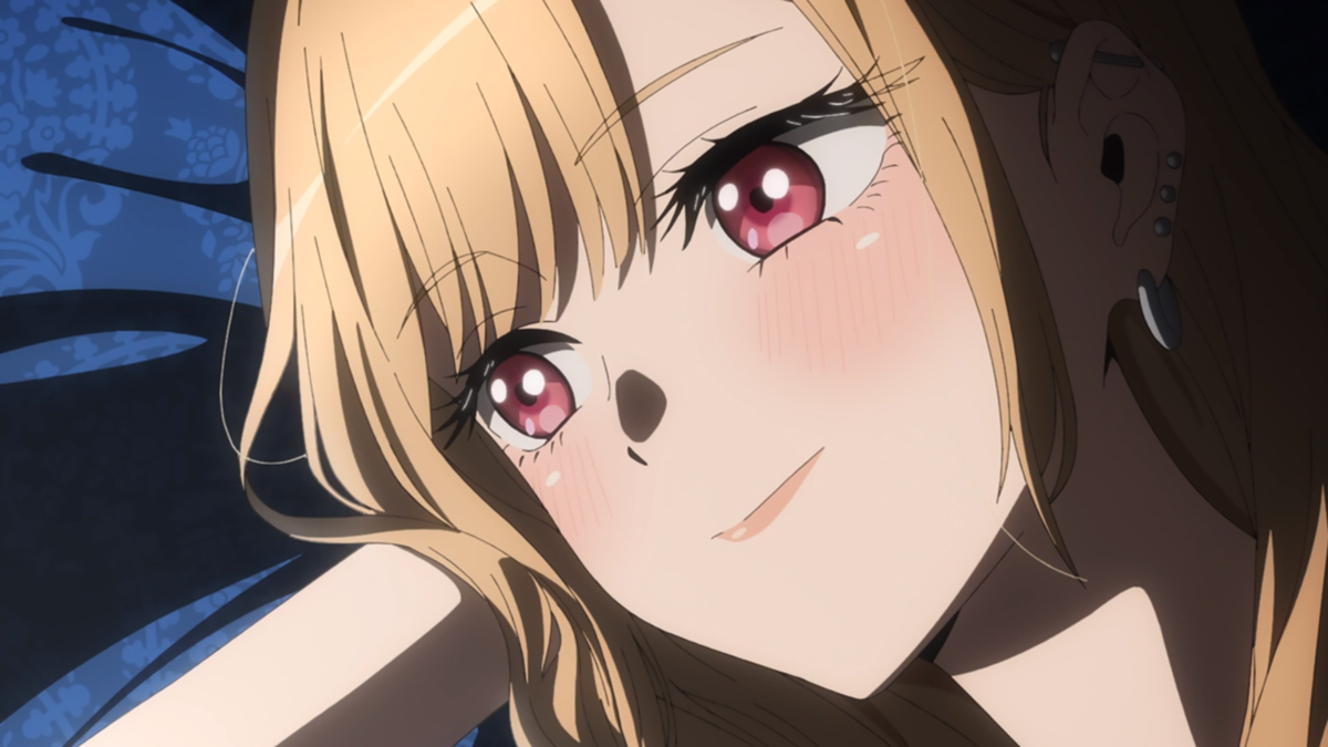 Sono bisque doll wa koi wo suru аниме. аниме фарфоровая кукла влюбилась 2 сезон 1 серия. фарфоровая кукла влюбилась 12. марин китагава 11 серия арт. фарфоровая кукла влюбилась 12.