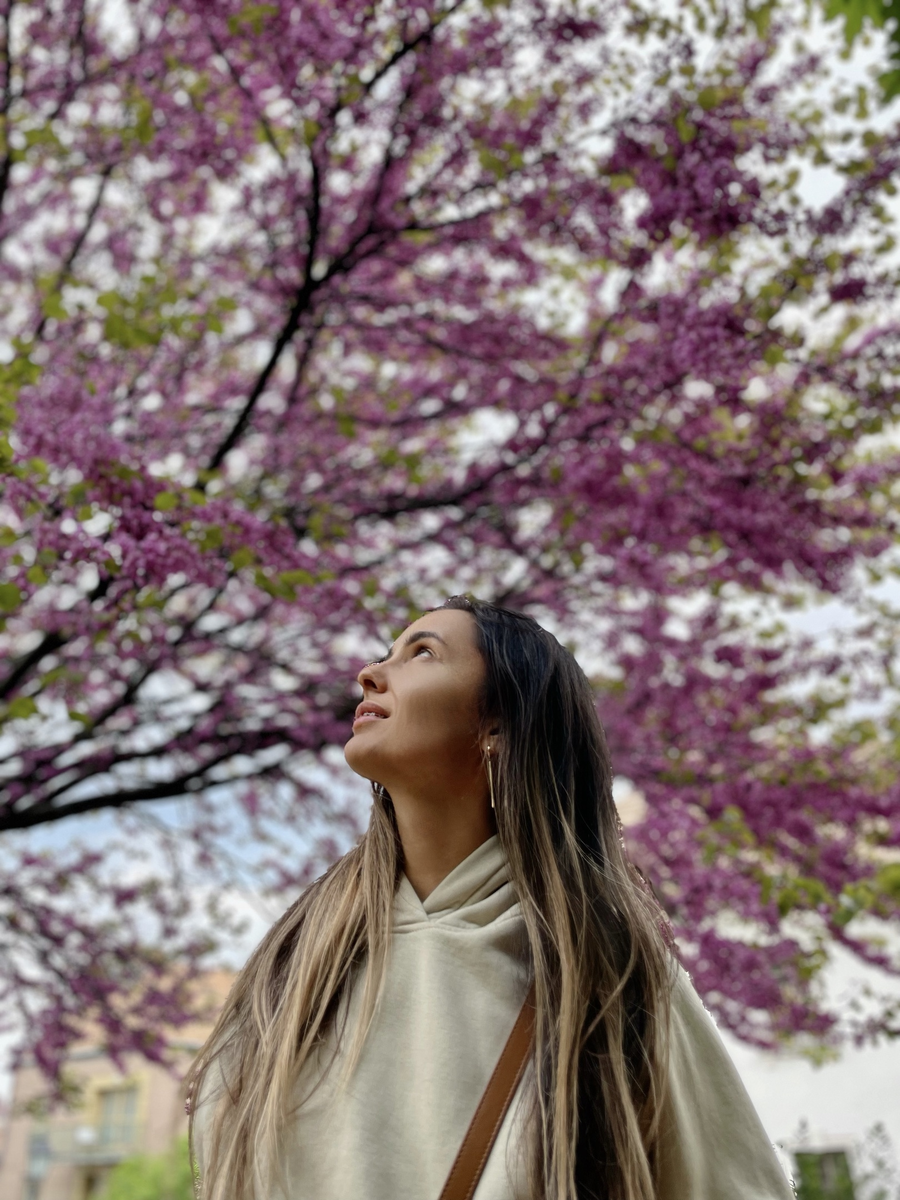 ТОП-7 антиоксидантов: замедляя старение и предотвращая рак