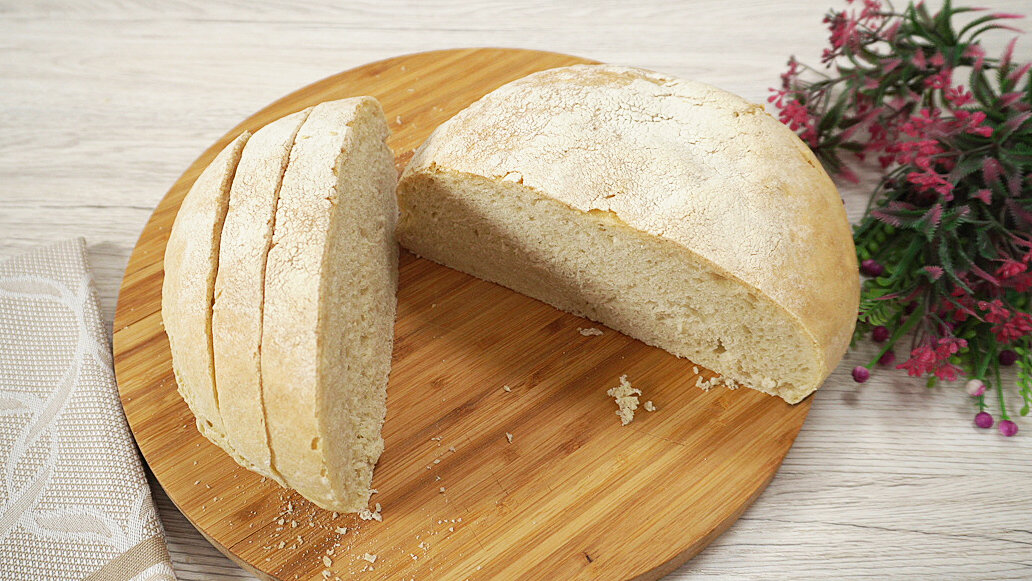 Пряный хлеб. Хлеб ароматный. Душистый хлеб. Хлеб ароматный Коломенский.
