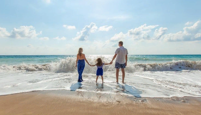 Источник фото: pixabay📷
