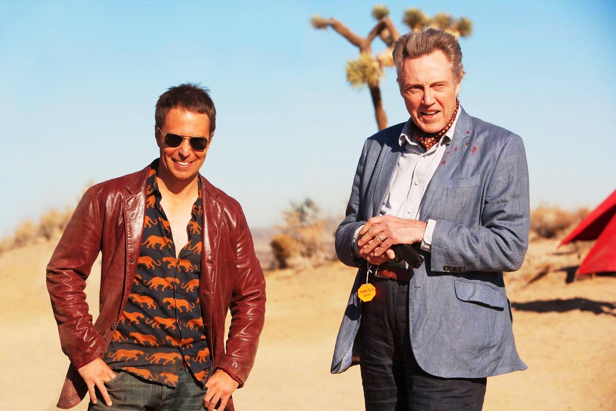 Кадр фильма взят с сайта yandex.ru