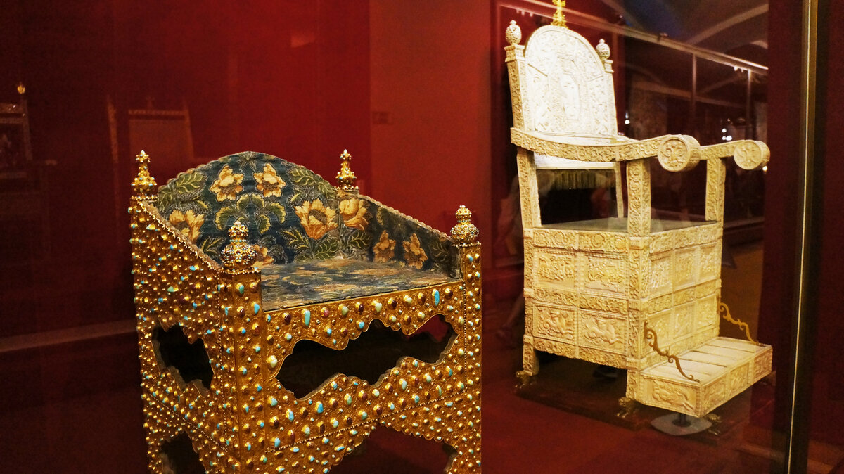 1 фото автора