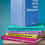 Добавьте описание