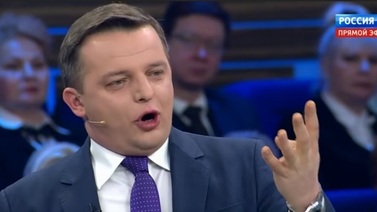 Где сейчас находится машина
